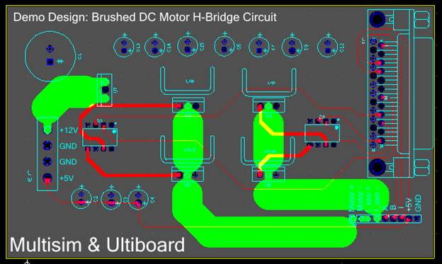 motor 3.jpg